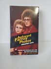 Awkward Family Photos Greatest Hits Card Party Drinking Fun Game 2019 FREE SHIP