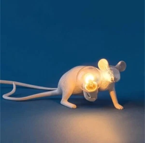 Mouse Accent Light - Picture 1 of 8