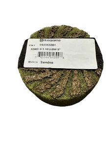 HUSQ G1426S SOFT 100# 3PK - Bild 1 von 3