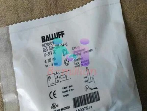 BES 516-326-S4-C BES 516 326 S4 C 1pcs New in box #D5 - Bild 1 von 4