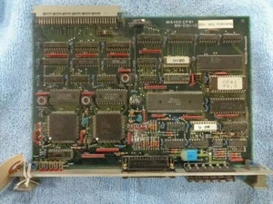 Fuji CP91D Leiterplatte - Bild 1 von 1