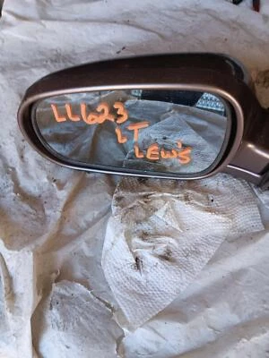 Espejo puerta izquierda HONDA ACUERDO 90 91 92 93 Foto 1 de 3