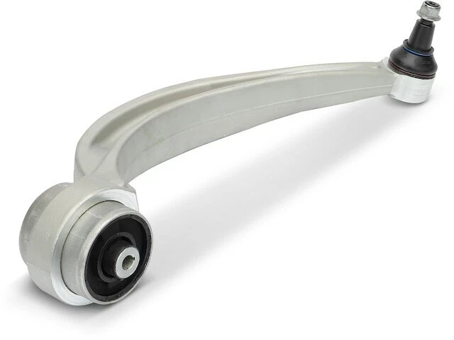 Control Arm and Ball Joint Assembly fits Audi S8 2020 4.0L V8 Base 35CYWB Foto 1 de 1