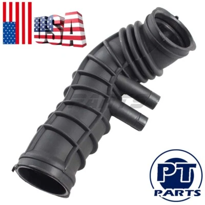 Manguera de admisión de aire para Mini Cooper S 2005 2006 2007 2008 X627HD - EE. UU. Envío rápido Foto 1 de 4