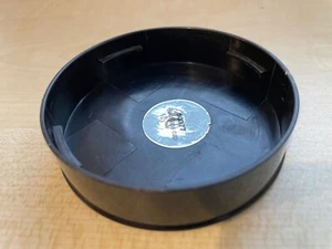 HASSELBLAD 503CW / 500CM REAR LENS CAP 50377 FOR ALL V SYSTEM CAMERAS. - Picture 1 of 12