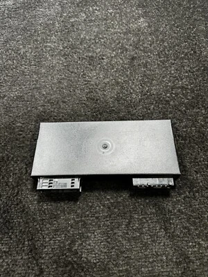 Rolls Royce Phantom 2004 módulo de control OEM 0151209 Foto 1 de 4