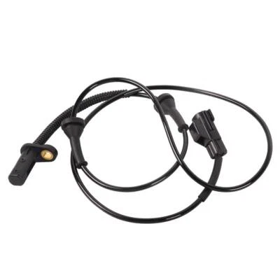 For Volvo XC90 2003 -2004 ABS Wheel Speed Sensor Front Right RH Passenger Foto 1 de 4