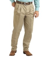 wrangler riata big and tall