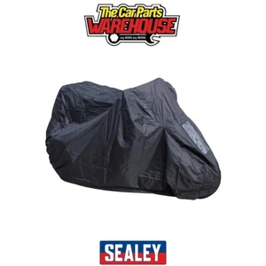 Sealey STC03 Trike Cover - Small - Picture 1 of 5