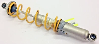 Amortiguador delantero Ski-Doo GSX Grand Touring MXZ Adrenaline 2008-12 OEM 505072261 Foto 1 de 4