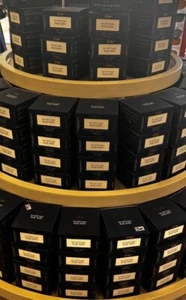 City Beauty InvisiCrepe Body Balm 5 fl oz Anti Aging Cream USA SEALED Lot Of 2 - Picture 1 of 8