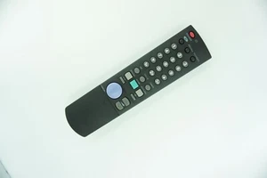 Remote Control For Hitachi 50UX53K 50EX13KX 6OUX54B PROJECTION COLOR CRT TV - Picture 1 of 5