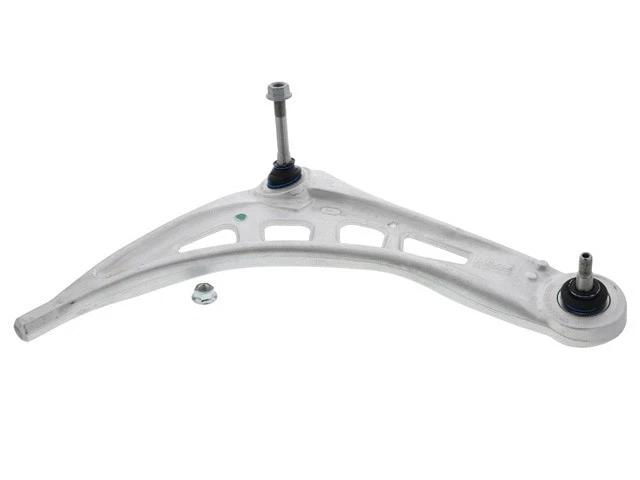 MEYLE HD 31122282122 Control Arm BMW 325Ci 330Ci 325i Z4 330i - Image 1 of 1