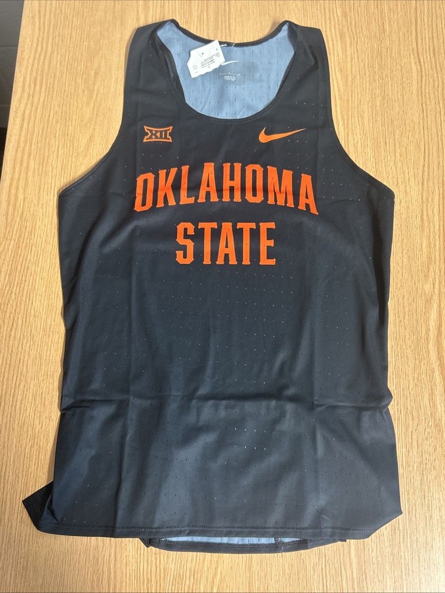 Nike Pro Elite レーシングブルマ(アメリカSサイズ) Nike Pro Elite レーシングブルマ(アメリカSサイズ) - メルカリ