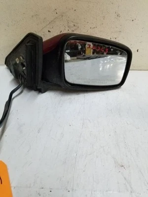 Espejo retrovisor lateral pasajero eléctrico térmico compatible con 00-04 VOLVO SERIE 40 266864 Foto 1 de 4