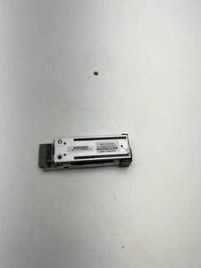 HPE 779153-001 DL360 G9 Sys Insight Display Module  775418-001 - Picture 1 of 5