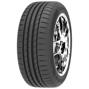 Pneumatici estivi Goodride 235/60 R 18 TL 103V ZUPERECO Z-107 BSW M+S - Foto 1 di 3
