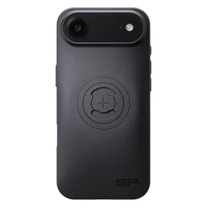 SP Connect SP Phone Case SPC+ iPhone 17 Air - Picture 1 of 1