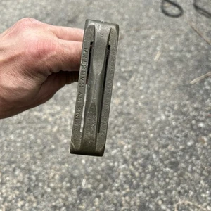 Pin Putter Ping 1-A de Karsten 85029 - Imagen 1 de 21