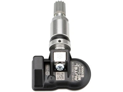 For 2015-2018 BMW M3 TPMS Sensor Autel US 37515QHZP 2016 2017 - Image 1 of 2