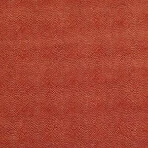 Jane Churchill Animal Skin Chenille Upholstery Fabric - Capella / Copper 0.75 yd - Picture 1 of 1
