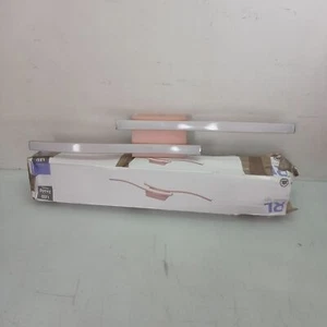 Reality, Plafonnier, Route incl. 2xLED - Bild 1 von 6