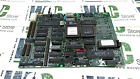 OMT 5200 OMT INC MOTHER BOARD SL No N950800029