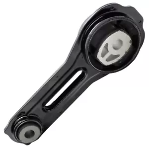 New Rear Lower Engine Torque Strut for 2014-2020 Mitsubishi Outlander 2.4L - Picture 1 of 7
