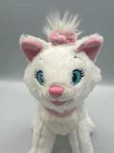Disney Store Aristocats Marie klein Plüsch NEU! - Bild 1 von 3