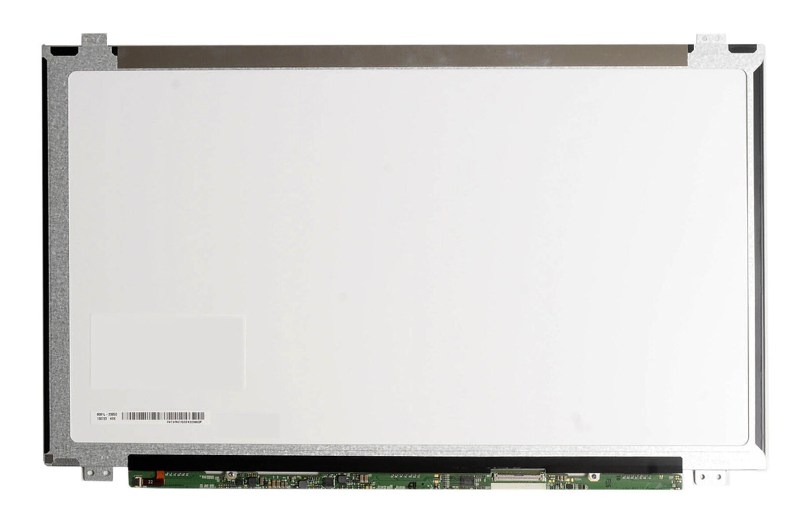LAPTOP LCD SCREEN FOR HP PAVILION DV6-3236NR 15.6