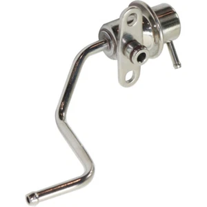 Fuel Injection Pressure Regulator For Chevy Geo Tracker Suzuki Sidekick 1580560 - Picture 1 of 4