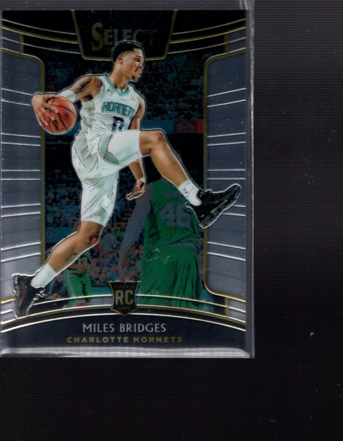 B0970- 2018-19 Select Basketball #s 1-295 +Inserts -You Pick- 15+ FREE US SHIP - Image 1 of 1