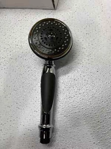 Delta 55021 Multi Function Hand Shower in Chrome - Picture 1 of 3