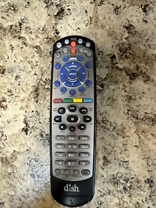 Dish Network 20.1 IR 180546 Telecomando - Foto 1 di 5