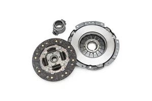 KIT FRIZIONE AP CODICE K2051 - Foto 1 di 1