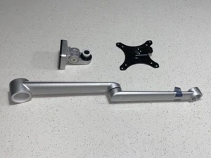 Monitor arm kits for MagicHold/Viozon desk stand OLL-3L. OLL-3T,OLL-10T, 2 color - Picture 1 of 13