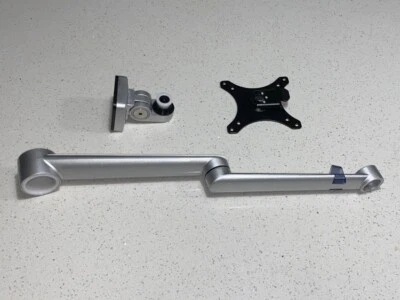 Monitor arm kits for MagicHold/Viozon desk stand OLL-3L. OLL-3T,OLL-10T, 2 color - Image 1 of 4
