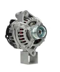 Alternatore originale Bosch 85A per MG MG TF 115 85 KW, 116 CV 2002/03-2009/12 - Foto 1 di 1