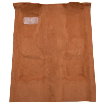 ¡Alfombra American Motors Eagle SX4 1981-83 2 puertas! Foto 1 de 4