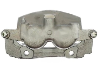 Pinza de freno delantera derecha Raybestos 76541FQ para Mercury Grand Marquis 2003-2011 Foto 1 de 2