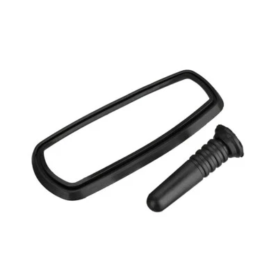 For Mercedes-Benz CLK55 AMG E320 E430 E55 AMG Roof Antenna Seal Kit 2108270031 - Image 1 of 4