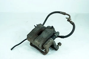 06-15 Pinza de freno delantera derecha lado pasajero Mazda MX-5 Miata OEM 5094 - Imagen 1 de 18