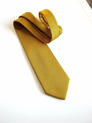 СТИЛЬ SETA шелк новый сделано в Италии оригинальный подарок - Изображение 1 из 4