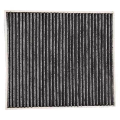 CABIN AIR FILTER FITS FOR 03-06 ESCALADE 03-09 HUMMER H2 CHEVROLET GMC 88986533 - Image 1 of 4