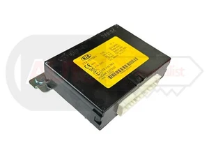 Genuine Kia Body Control Module (BCM) Works For Kia Picanto (2007-2011) - Picture 1 of 3