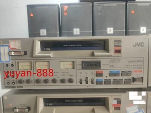 🔥1PC used JVC BR-7000ERA by express P1511D YL - Picture 1 of 3