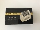 Remington Rollectric Elektro- Rasierer OVP
