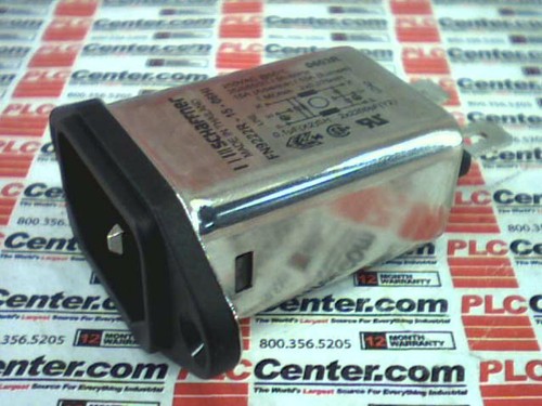 Schaffner EMC Inc. FN9222R-15-06 In Stock - APP Electronics - Foto 8