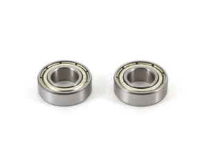 Arrma 610016 Bearing 8x16x5mm (2) - Picture 1 of 1