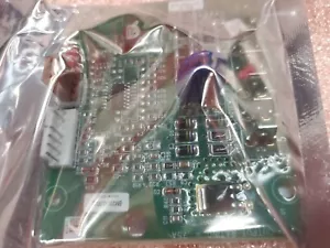 Bunn 32400.0002 Timer Kit, Dgtl-120V(No Adapter - Free Shipping + Genuine OEM - Picture 1 of 4